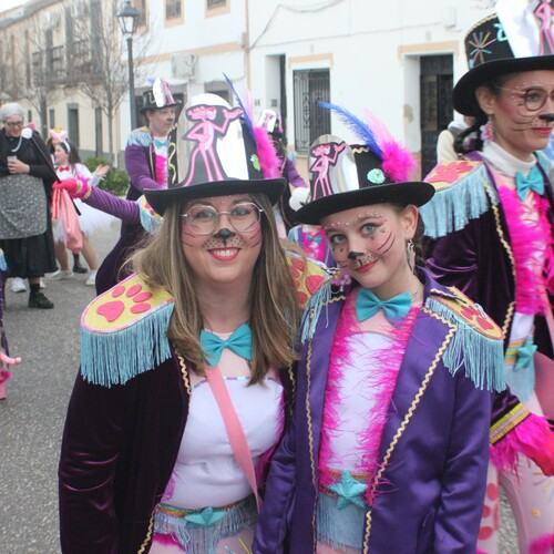 carnavales 2025 (44)